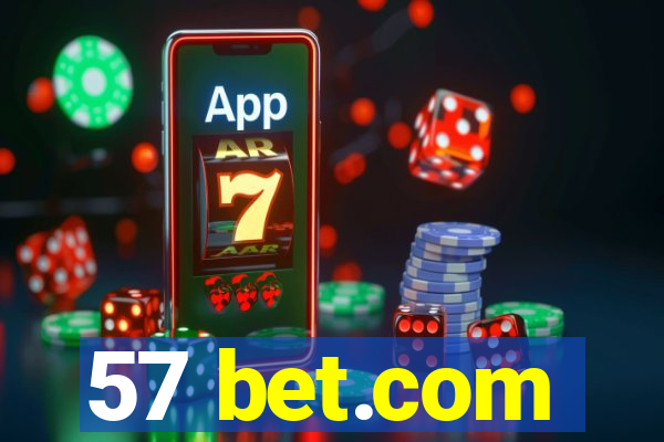 57 bet.com